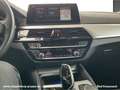 BMW 530 e iPerformance Limousine Head-Up LED WLAN Blau - thumbnail 17