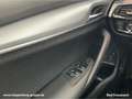 BMW 530 e iPerformance Limousine Head-Up LED WLAN Blauw - thumbnail 16