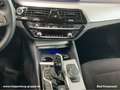 BMW 530 e iPerformance Limousine Head-Up LED WLAN Kék - thumbnail 15