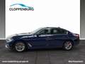 BMW 530 e iPerformance Limousine Head-Up LED WLAN Blauw - thumbnail 2