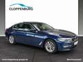 BMW 530 e iPerformance Limousine Head-Up LED WLAN Blau - thumbnail 7