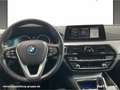 BMW 530 e iPerformance Limousine Head-Up LED WLAN Kék - thumbnail 14