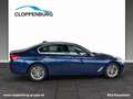 BMW 530 e iPerformance Limousine Head-Up LED WLAN Kék - thumbnail 6