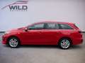 Kia Ceed SW / cee'd SW Ceed Sportswagon 1.0 TGDI Vision LED SHZ Carplay Rot - thumbnail 7