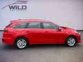 Kia Ceed SW / cee'd SW Ceed Sportswagon 1.0 TGDI Vision LED SHZ Carplay Rot - thumbnail 4