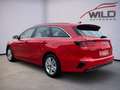 Kia Ceed SW / cee'd SW Ceed Sportswagon 1.0 TGDI Vision LED SHZ Carplay Rot - thumbnail 6