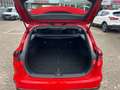 Kia Ceed SW / cee'd SW Ceed Sportswagon 1.0 TGDI Vision LED SHZ Carplay Rot - thumbnail 10