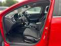 Kia Ceed SW / cee'd SW Ceed Sportswagon 1.0 TGDI Vision LED SHZ Carplay Rot - thumbnail 11