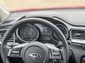 Kia Ceed SW / cee'd SW Ceed Sportswagon 1.0 TGDI Vision LED SHZ Carplay Rot - thumbnail 14