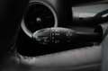 MINI Cooper Amarillo - thumbnail 19