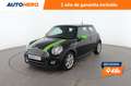 MINI Cooper Amarillo - thumbnail 1