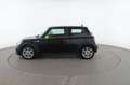 MINI Cooper Amarillo - thumbnail 2