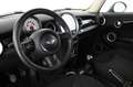 MINI Cooper Amarillo - thumbnail 10