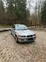 BMW 318 318i - thumbnail 1