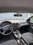 BMW 318 318i - thumbnail 6
