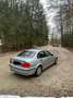 BMW 318 318i - thumbnail 4