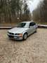 BMW 318 318i - thumbnail 2
