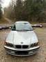 BMW 318 318i - thumbnail 3