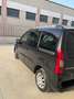 Peugeot Partner Partner Tepee 1.6 HDi 115CV n1 Nero - thumbnail 9