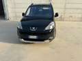 Peugeot Partner Partner Tepee 1.6 HDi 115CV n1 Nero - thumbnail 1