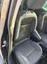 Peugeot Partner Partner Tepee 1.6 HDi 115CV n1 Nero - thumbnail 12