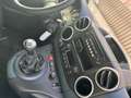 Peugeot Partner Partner Tepee 1.6 HDi 115CV n1 Nero - thumbnail 15
