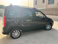 Peugeot Partner Partner Tepee 1.6 HDi 115CV n1 Nero - thumbnail 7