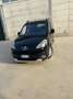 Peugeot Partner Partner Tepee 1.6 HDi 115CV n1 Nero - thumbnail 2