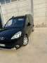 Peugeot Partner Partner Tepee 1.6 HDi 115CV n1 Nero - thumbnail 5