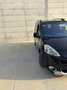 Peugeot Partner Partner Tepee 1.6 HDi 115CV n1 Nero - thumbnail 6