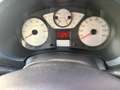 Peugeot Partner Partner Tepee 1.6 HDi 115CV n1 Nero - thumbnail 11