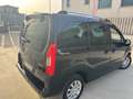 Peugeot Partner Partner Tepee 1.6 HDi 115CV n1 Nero - thumbnail 8