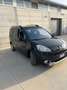 Peugeot Partner Partner Tepee 1.6 HDi 115CV n1 Nero - thumbnail 3