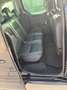 Peugeot Partner Partner Tepee 1.6 HDi 115CV n1 Nero - thumbnail 13