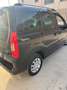 Peugeot Partner Partner Tepee 1.6 HDi 115CV n1 Nero - thumbnail 10
