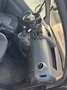 Peugeot Partner Partner Tepee 1.6 HDi 115CV n1 Nero - thumbnail 14