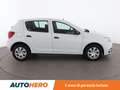 Dacia Sandero 1.0 Ambiance 75 CV Bianco - thumbnail 7