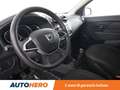 Dacia Sandero 1.0 Ambiance 75 CV Bianco - thumbnail 11