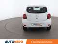 Dacia Sandero 1.0 Ambiance 75 CV Bianco - thumbnail 5