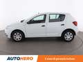 Dacia Sandero 1.0 Ambiance 75 CV Bianco - thumbnail 3