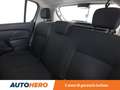 Dacia Sandero 1.0 Ambiance 75 CV Bianco - thumbnail 14
