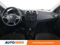 Dacia Sandero 1.0 Ambiance 75 CV Bianco - thumbnail 12