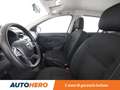 Dacia Sandero 1.0 Ambiance 75 CV Bianco - thumbnail 10