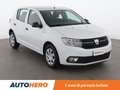 Dacia Sandero 1.0 Ambiance 75 CV Bianco - thumbnail 8