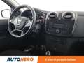 Dacia Sandero 1.0 Ambiance 75 CV Bianco - thumbnail 13