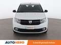 Dacia Sandero 1.0 Ambiance 75 CV Bianco - thumbnail 9