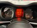 Fiat Panda Panda 1.2 Easy 69cv Rouge - thumbnail 16