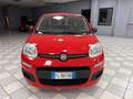 Fiat Panda Panda 1.2 Easy 69cv Rot - thumbnail 6