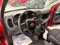 Fiat Panda Panda 1.2 Easy 69cv Rouge - thumbnail 18
