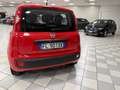 Fiat Panda Panda 1.2 Easy 69cv Rouge - thumbnail 8